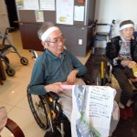 20201014ミニ運動会_201015_79