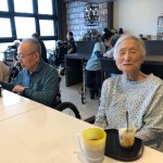 母の日イベント_210529_60