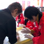 20201228お餅つき_201230_56