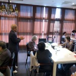 20210228桜井さまご入居_210304_72