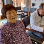 こいのぼり制作_210501_8