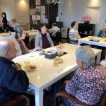 20210228桜井さまご入居_210304_3