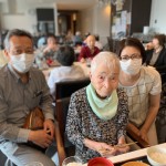 20210603ウェルカムパーティー_210603_12