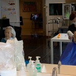 200720散髪_200724_12