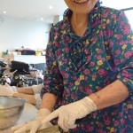 お好み焼き②_200726_18