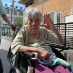 200718お買い物_200724_22