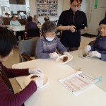 3月おやつレク②_210325_42