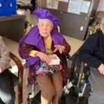 20210203節分祭_210210_84