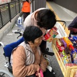 令和3年3月20日　とくしまる_210320_8