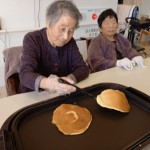 2月おやつレク②_210219_91