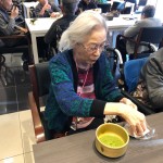 20210103 お茶会_210108_9