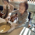 たこ焼き_210123_29