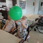 風船バレー_200813_23