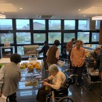 20201017とくしまる_201018_6