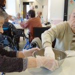 3月おやつレク_210320_46