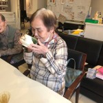 202058 お茶会_200510_0073