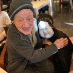 20210203節分祭_210210_240