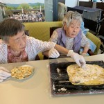 200916ミルクレープ作り①_200919_69