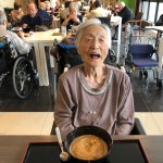 麻婆豆腐丼_210518_12