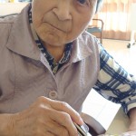 白玉あんみつ①_200829_58