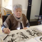 2021年1月4日書き初め_210108_5