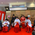 20210303おひな様_210304_104