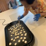 白玉あんみつ②_200829_61