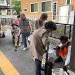 5月8日　とくしまる_210509_17