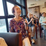 200918敬老会_200922_121