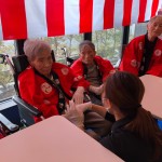 20201228お餅つき_201230_115