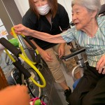 2020819 夏祭り_200822_72