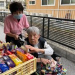 令和3年3月20日　とくしまる_210320_16