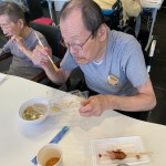 2020819 夏祭り_200822_464