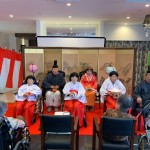 20210303おひな様_210304_130