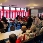 20201228お餅つき_201230_110