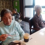 2020419ケーキバイキング_200420_0012