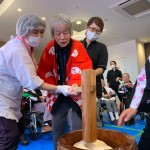 20201228お餅つき_201230_323