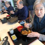 麻婆豆腐丼_210518_19
