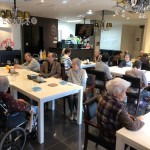 20210228桜井さまご入居_210304_68