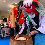 20201228お餅つき_201230_327