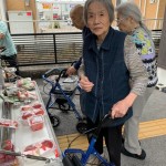 20200711お買い物_200711_10