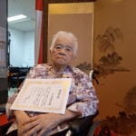 200918敬老会_200922_75