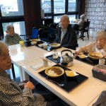 20201017カレーの日_201018_7