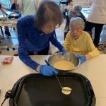 20200625クレープ_200627_13