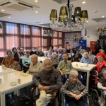 20210203節分祭_210210_474