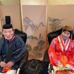 20210303おひな様_210304_116