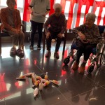 20210203節分祭_210210_145