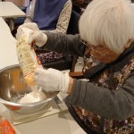 2021年1月22日タコ焼き_210123_57