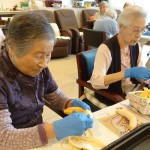 518おやつレク_210521_1