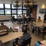 おやつレク　お好み焼き_200724_9